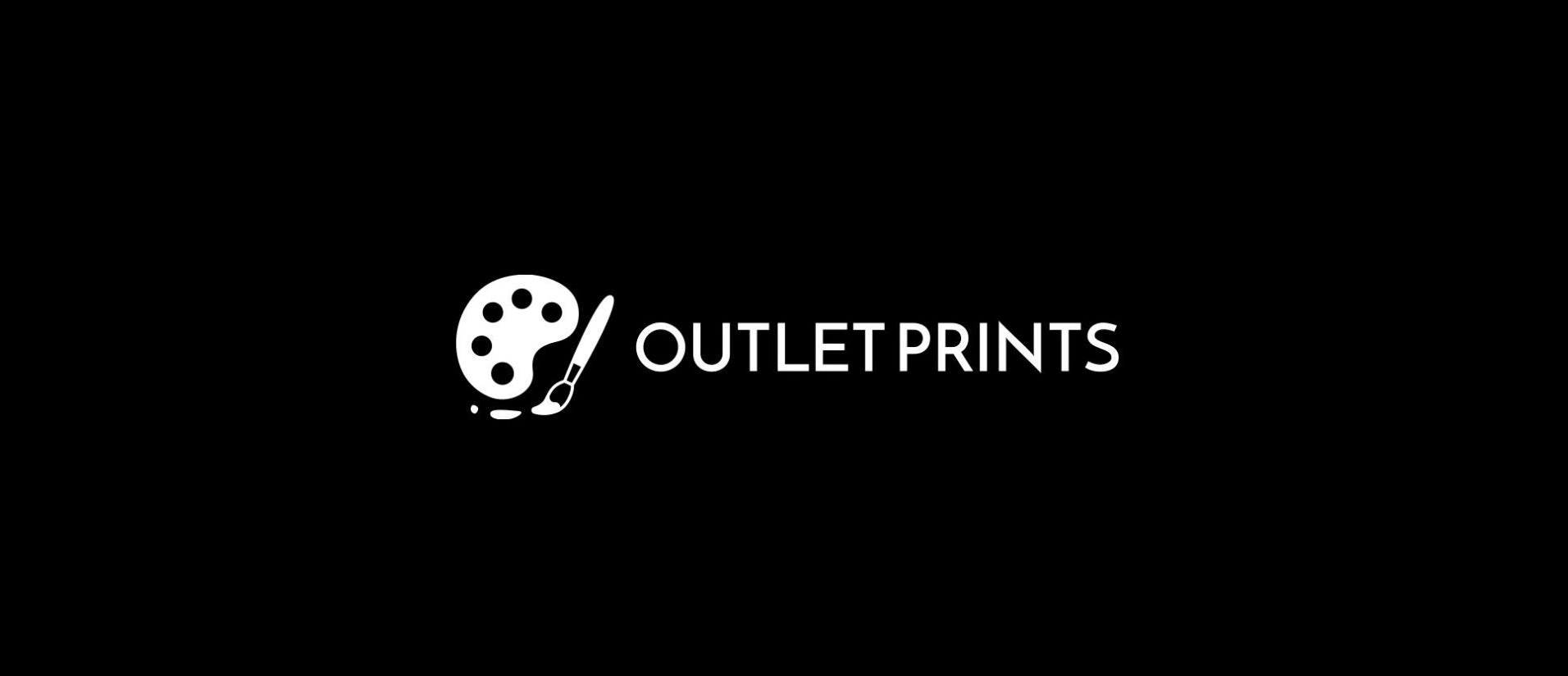 general-information-outlet-prints