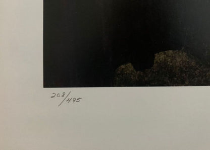 Absolutely No Staples by Alan Wylie